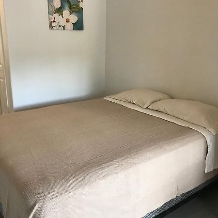 Mountainscape Inn Manitou Springs Εξωτερικό φωτογραφία