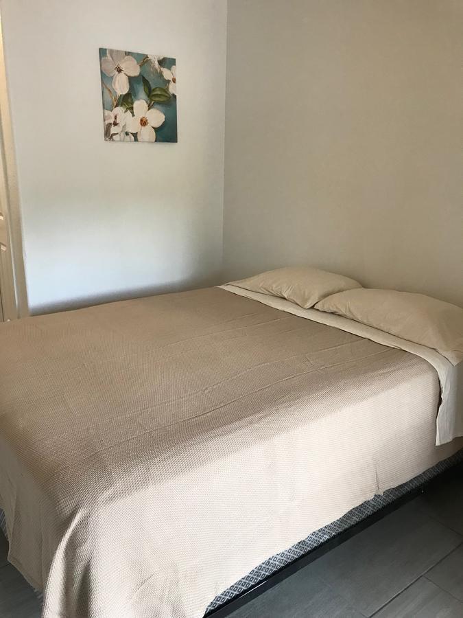 Mountainscape Inn Manitou Springs Εξωτερικό φωτογραφία