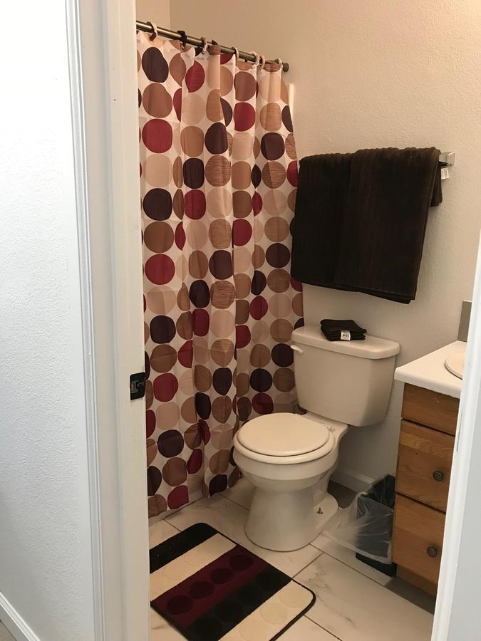 Mountainscape Inn Manitou Springs Εξωτερικό φωτογραφία
