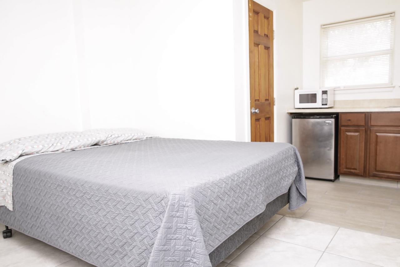 Mountainscape Inn Manitou Springs Εξωτερικό φωτογραφία