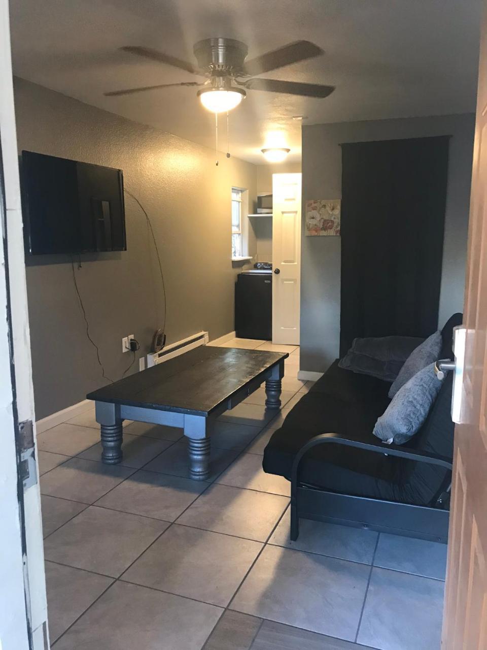 Mountainscape Inn Manitou Springs Εξωτερικό φωτογραφία